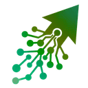 Metivate Logo