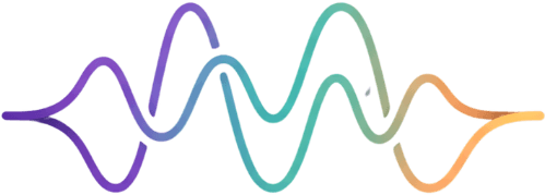 Metivate
